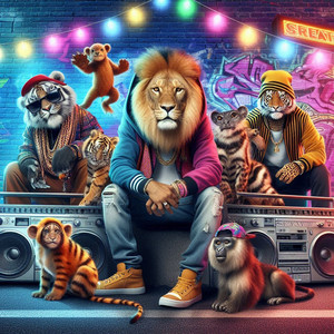 LOEWELIVIKI by samuel loco