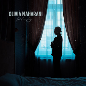 Putuskan Saja Kekasihmu by Olivia Maharani