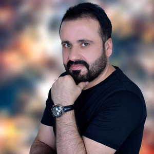 Evindarê Çavê teme