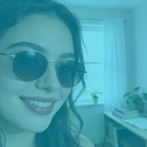 Diva - Slowed & Reverb