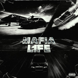 Mafia Life by Gurbaz