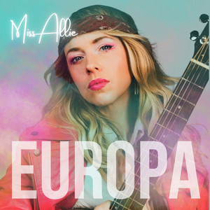 Europa