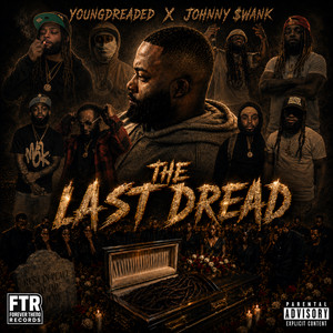Show Business by Johnny $wank, Young Dreaded, Staythm