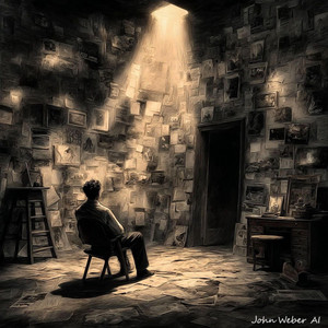 empty by Centimetro beat