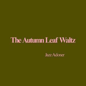 Ascending to Infinity by JAZZ ADONER