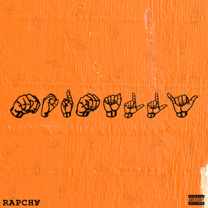 Normally by Rapcha