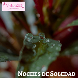 Noches de Soledad by VivianaXD