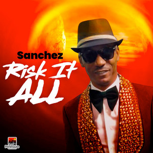 Never Dis Di Man - song and lyrics by Sanchez | Spotify