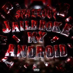 Jailbroke My Android