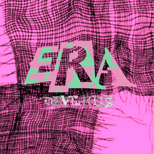 ERA by 悪魔のキッス