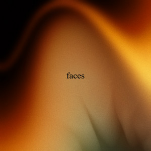 FACES by KENJAYEV