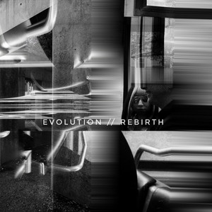 Modernity by Starleen