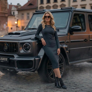 где тебя искать by experience bass