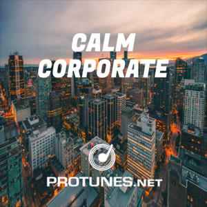Calm Corporate
