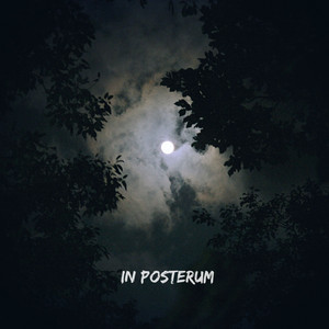 In Posterum by Rellendum