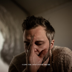 There’s A Girl by The Tallest Man On Earth