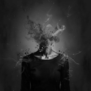 Give Up by Ataraxic Void
