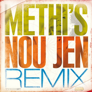 Nou jen (Remix)