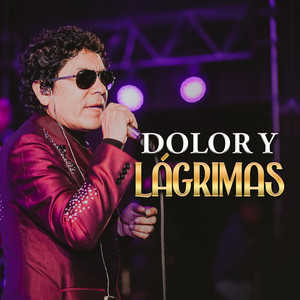 Dolor y Lágrimas - Acoustic by El Lobo Y La Sociedad Privada