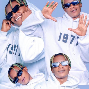 Mil WORLDWIDE - Kuntumpika org