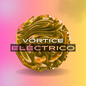 Electrónica Móvil by Free Tecno