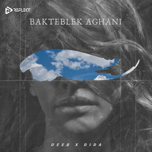 Hassan Deeb - Bakteblk Aghani