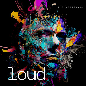 Loud