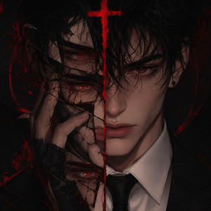 In My Head by Yara Nocturne