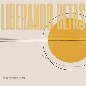 Orbitador Solar