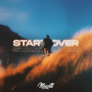 Start Over by Masetti
