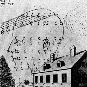 The Aphorist - Automation