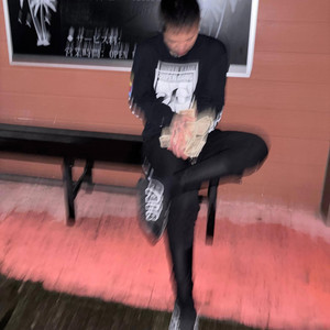 SLXMZA