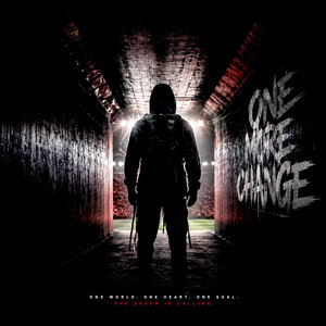 One More Chance by Seantonio