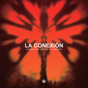 Contigo by Sebastian Ledher, Jambene, Soteldo