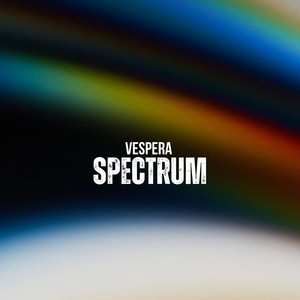 Spectrum (radio edit) by Vespera
