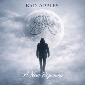 A New Beginning by Bad Apples