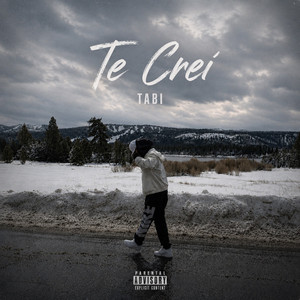 Te Creí by TABI
