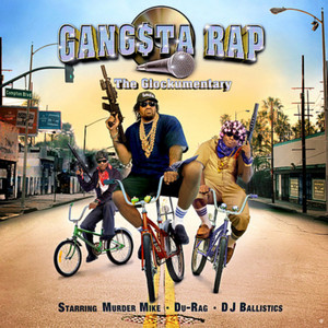 Da Reapa インディアナG-RAP G-FUNK GANGSTA Da Reapa インディアナG-RAP G-FUNK GANGSTA Amazon.com: Gangsta Rap