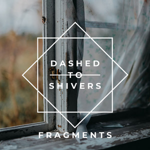 FRAGMENTS — Cover