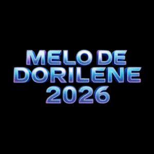 Dj karlos pedra - Melo de Dorilene 2026