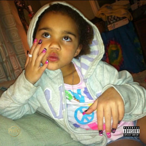 Mama Told Me by Kay Flo