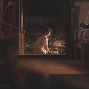 About the fear of love (feat. ESEGYE) by Leeseon, ESEGYE