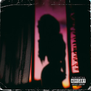Mt9 - Gadji