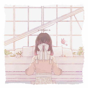 最後のページ