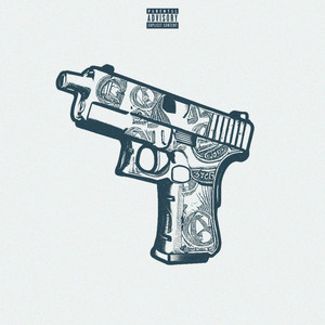 Portada de moneyglock