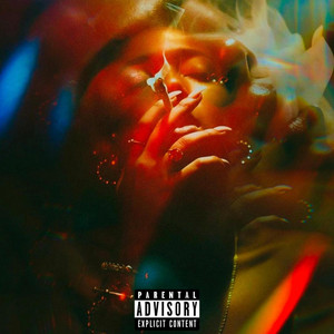 LA TO MIAMI by Heartless