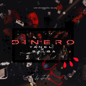 Dinero by Yanel, Balba, Onplaymusic, Yanel and Balba and Onplaymusic