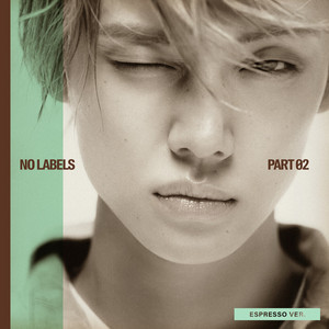 NO LABELS: PART 01 - EP by YEONJUN | Spotify