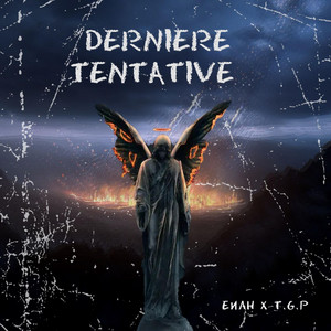 Derniere tentative