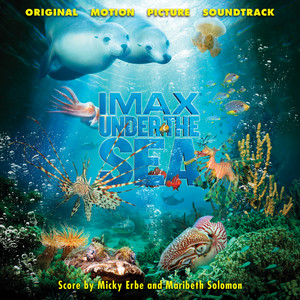 Under the Sea: Original Motion Picture Soundtrack - Compilation by